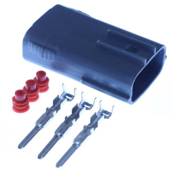 Kit reparare conector electric